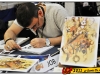 thumbs lcf24 Back from Lille Comics Festival!