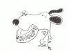 thumbs bri 2 Peanuts seen by...