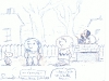 thumbs nicoco Peanuts seen by...