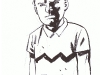 thumbs sean phillips Peanuts seen by...
