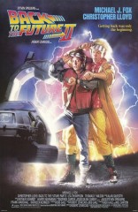 Back_to_the_future2