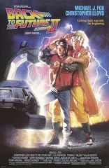 Back_to_the_future2