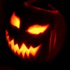 Citrouille_halloween