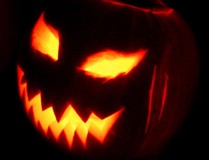 Comixity Special #2 – Halloween