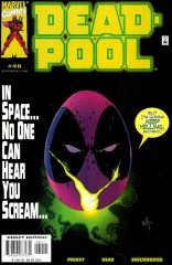 Deadpool40