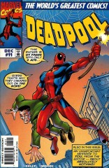 Deadpool_v1_11