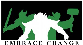 Secret Invasion podcast (2ème partie)