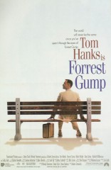 Forrest_Gump