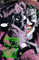 Killing_Joke