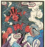 New_Mutants_98_Deadpool