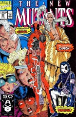 New_Mutants_98_cover