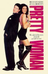 PrettyWoman