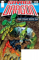 SavageDragon148