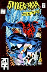 Spiderman2099_1_cover