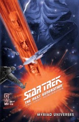 StarTrek_Last5