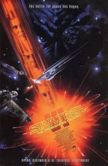 StarTrek_VI