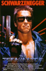 Terminator1