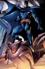 Trinity02_Batman1