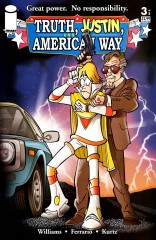 Truth_Justin_and_the_American_Way3