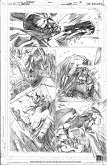 batman688pg2