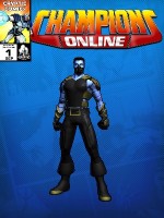 colossus_champions