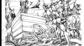 Magog