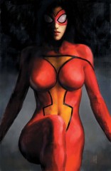 spider_woman