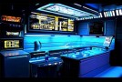 Star Trek: un pas vers la réalité