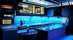 Star Trek: un pas vers la réalité