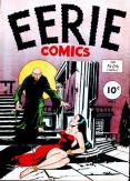 Eerie_Comics_No_1_Avon