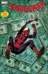 SpiderMan118