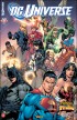 DCUniverse52