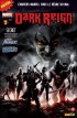 DarkReign3