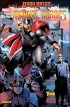 MarvelHeroes26