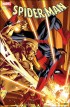 SpiderMan119