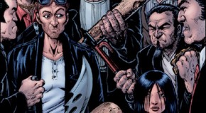 Comixity episode #20 – Comment ça du retard ?