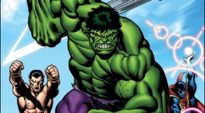 Comixity episode #23 – En route pour 2010