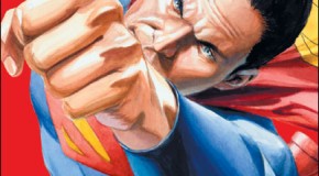 Comixity episode #30 – Il manque un truc non ?