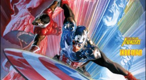 Comixity episode #31