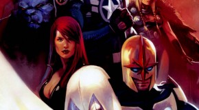 ComixWeekly #2