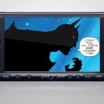 Marvel vs DC : la guerre digitale !