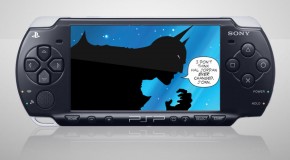 Marvel vs DC : la guerre digitale !