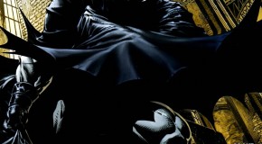 ComixWeekly #4