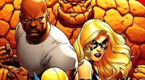 ComixWeekly #5