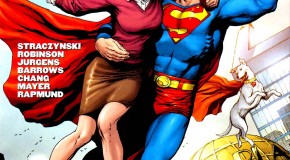 ComixWeekly #6