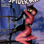 ComixWeekly #10