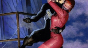 ComixWeekly #10