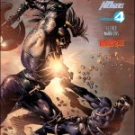 Comixity episode #35