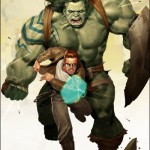 Comixity episode #36 – Short time