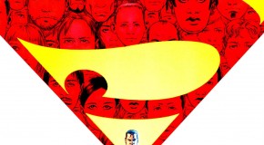 ComixWeekly #09